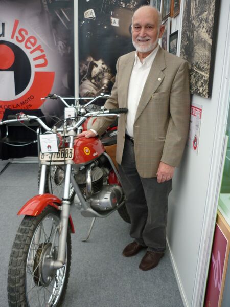 ملف:Pere Pi 2010.JPG