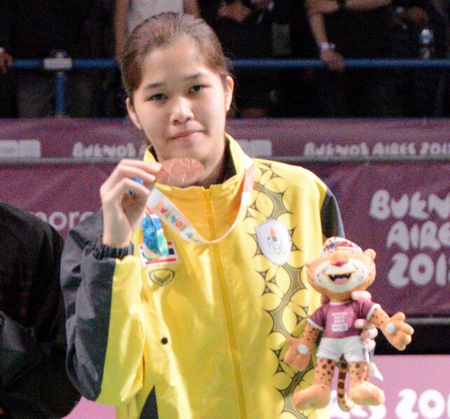 ملف:Phittayaporn Chaiwan (cropped).jpeg