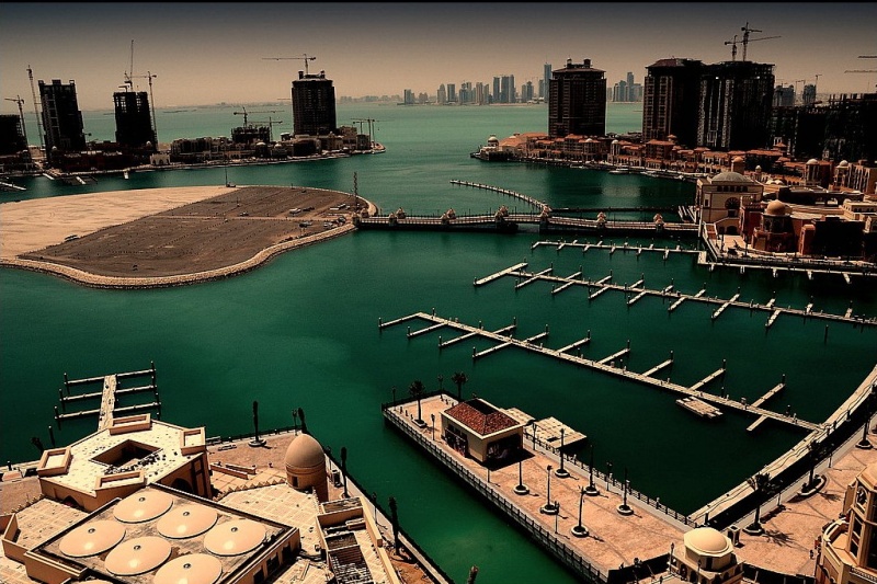 ملف:Qatar Lagoon.jpg