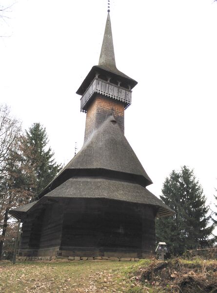 ملف:RO MM Calinesti 53.jpg