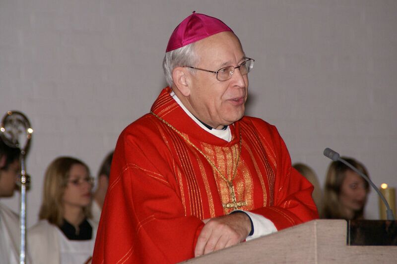 ملف:Rainer Klug.jpg