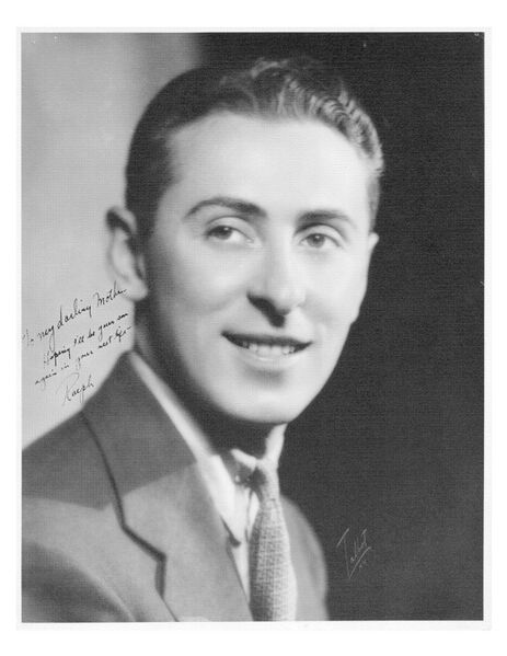 ملف:Ralph Freed Headshot.jpg