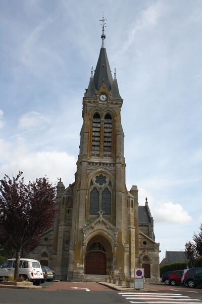 ملف:Rambouillet Saint-Lubin 112.JPG