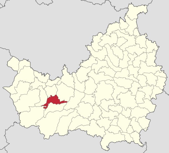 ملف:Rasca jud Cluj.svg