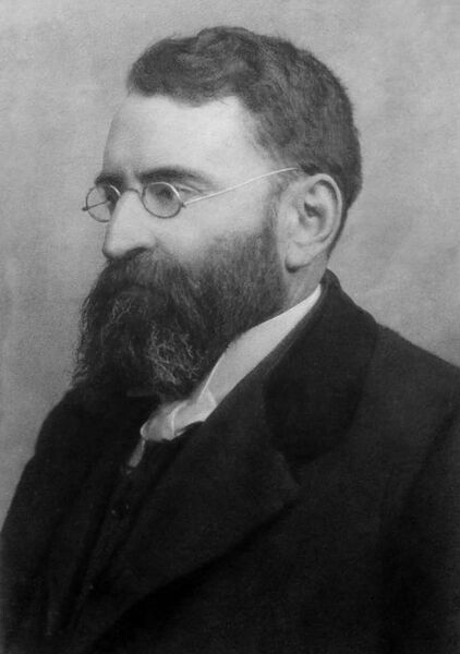 ملف:Ricardo Jorge.jpg