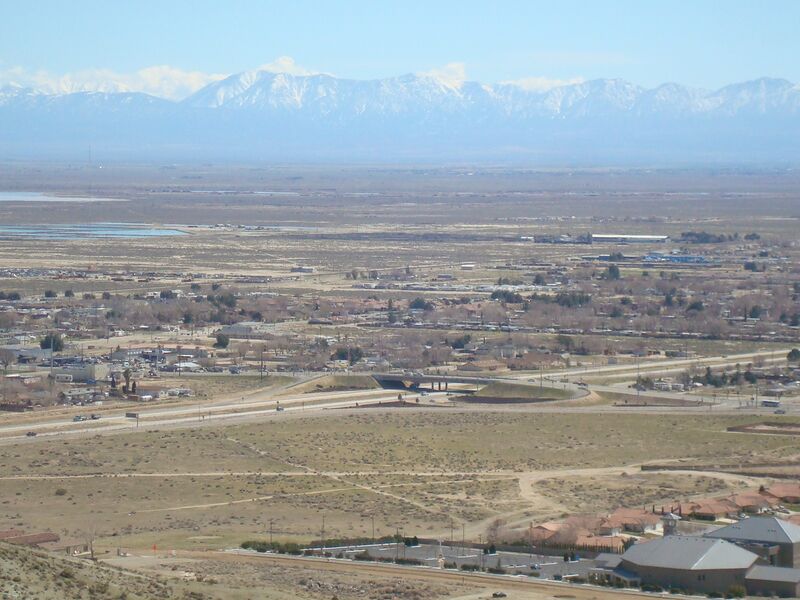 ملف:Rosamond.jpg