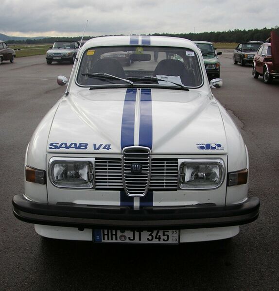 ملف:SAAB96V4-front.jpg