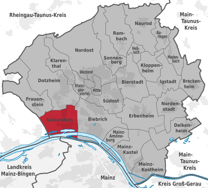 ملف:Schierstein in Wiesbaden.svg