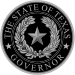 Seal of the Governor of Texas.svg
