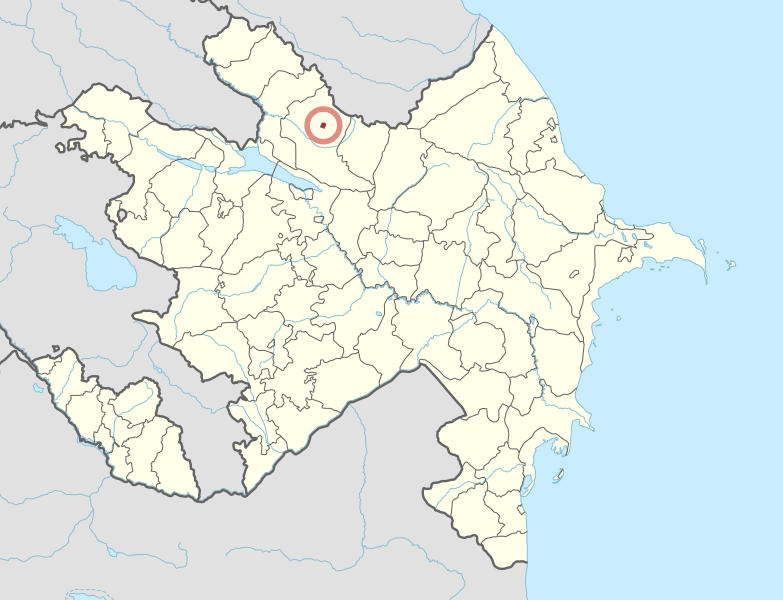 ملف:Shaki city in Azerbaijan.svg