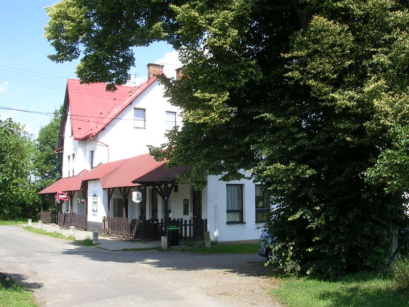 ملف:Skokovy, hostinec.jpg