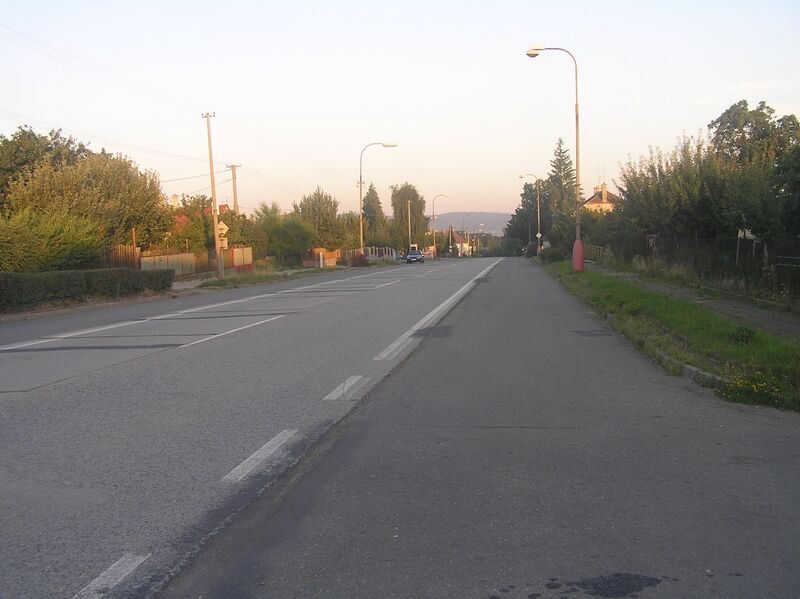 ملف:Skoky (Dolní Újezd).JPG