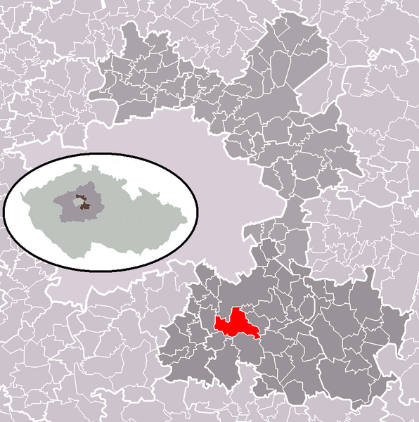ملف:Strancice PH CZ.png