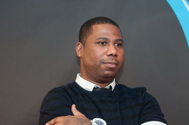 ملف:Swingfly 2010.jpg