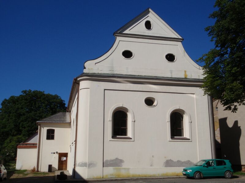 ملف:Synagoga 1.jpg