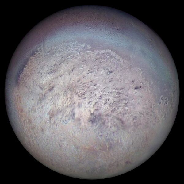 ملف:Triton2.jpg