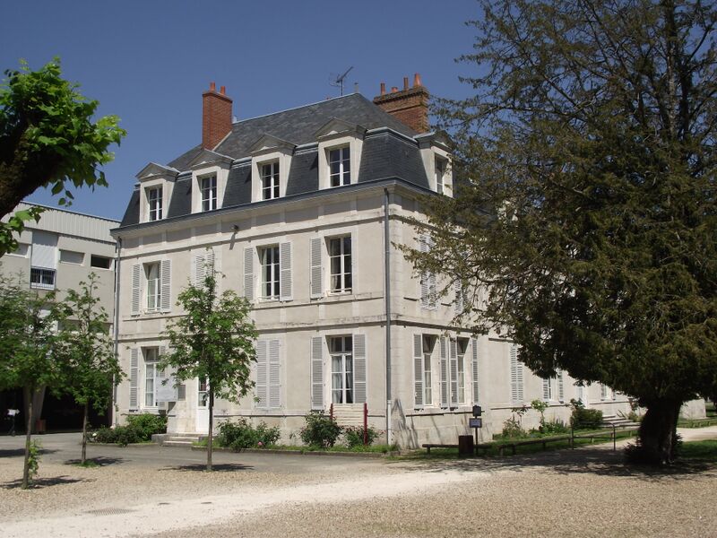 ملف:Villa Lunier.JPG