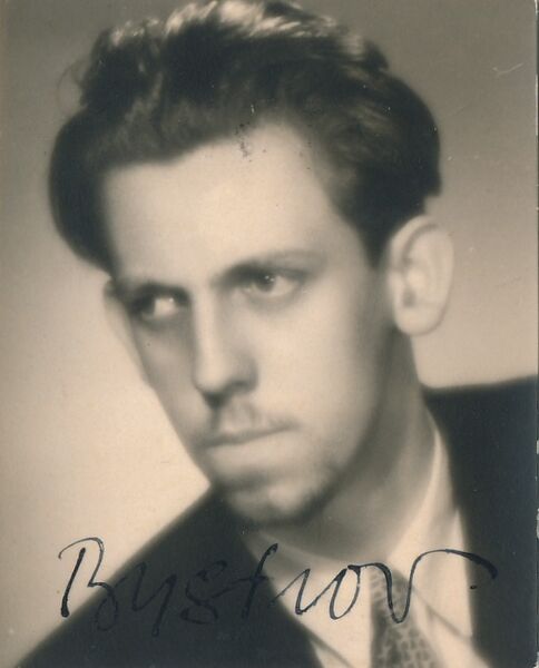 ملف:Vladimír Bystrov zamlada.jpg