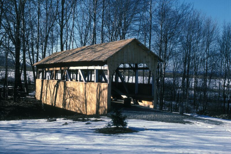 ملف:WALTER'S MILL COVERED BRIDGE.jpg