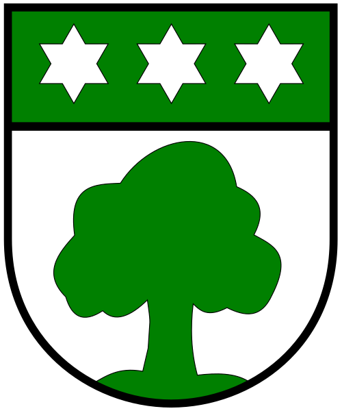 ملف:Wappen Hermaringen.svg