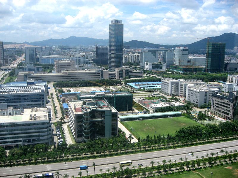 ملف:ZTE Shenzhen.JPG