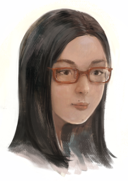 ملف:Zheng Churan.png