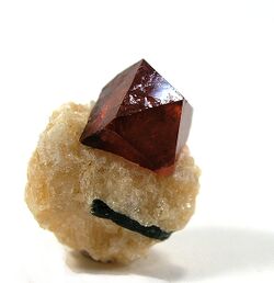 Zircon-dtn1a.jpg