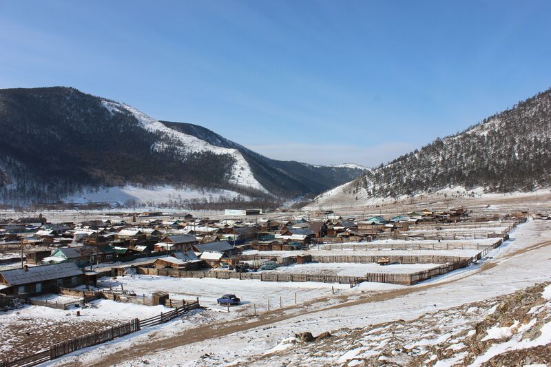 ملف:Бугульдейка на ладони 2.jpg