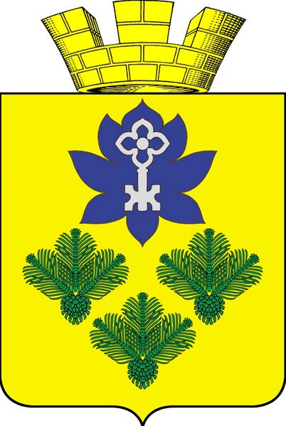 ملف:Г Жирновск герб.jpg