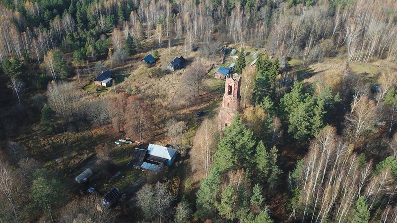 ملف:Деревня Шатур (Егорьевский район).jpg