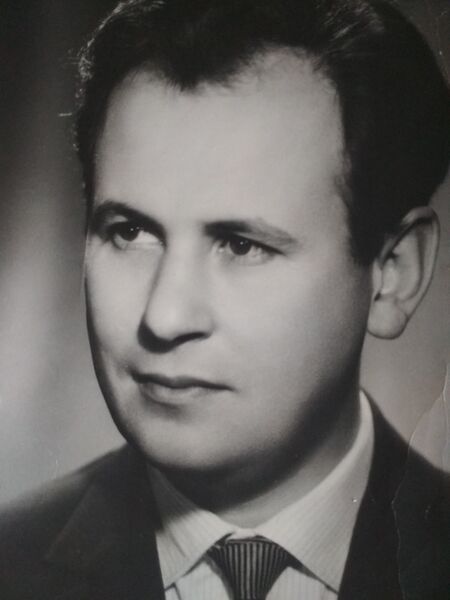 ملف:Леонтьев Алексей Николаевич.jpg