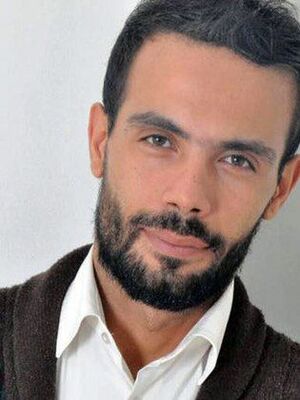 شريف إدريس.jpg