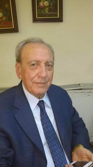 فائز الصايغ.jpg