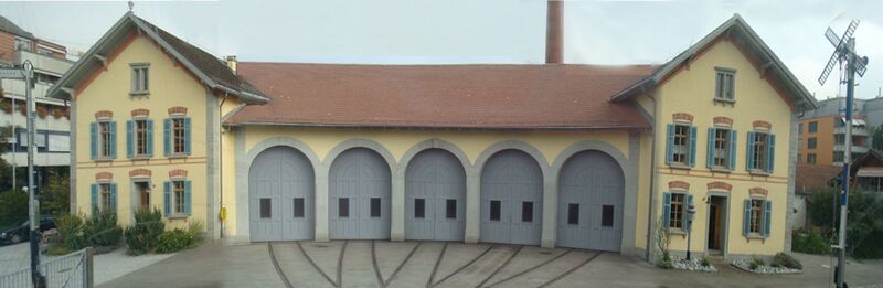 ملف:110929 Lok Remise Uster.jpg