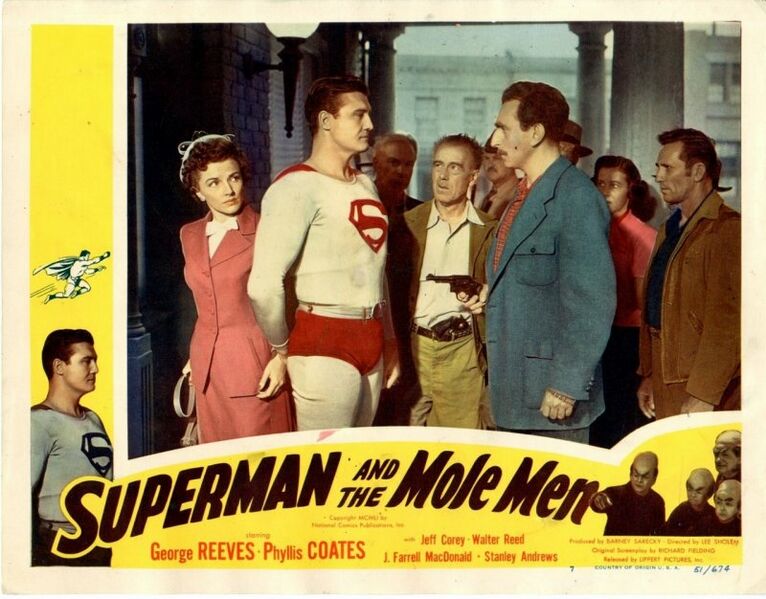 ملف:1951-superman-and-the-mole-men-lobby-card-02.jpg