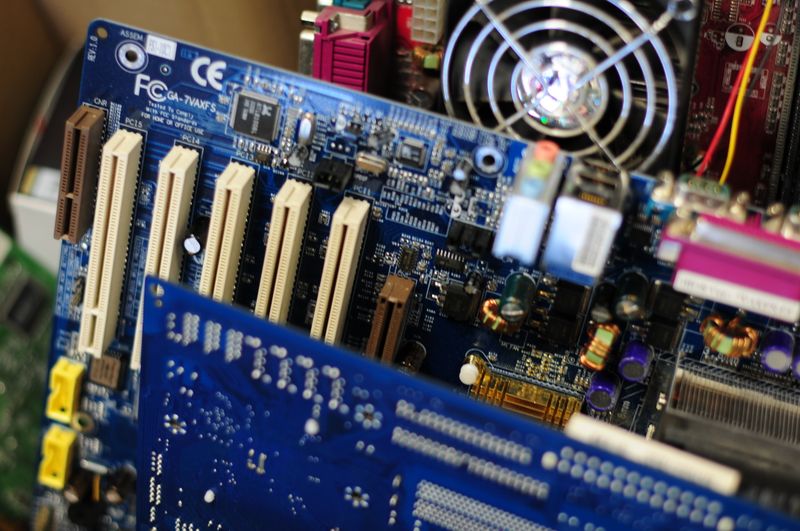 ملف:2010-01-26-technikkrempel-by-RalfR-05.jpg