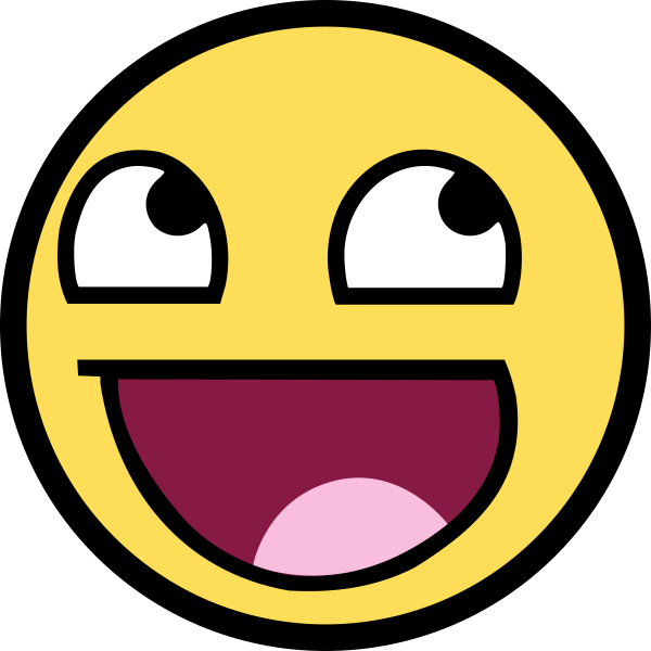 ملف:718smiley.svg