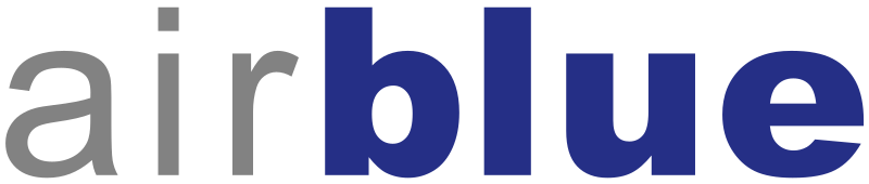 ملف:Airblue Logo.svg