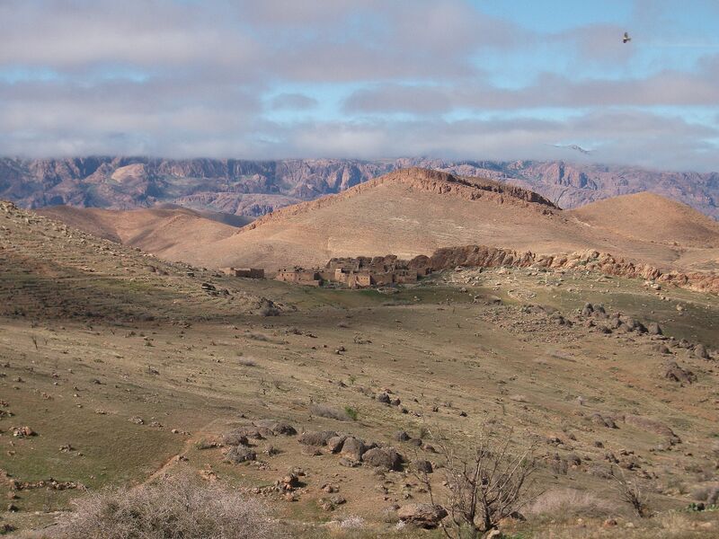 ملف:Ait Abdallah (Landschaft).jpg
