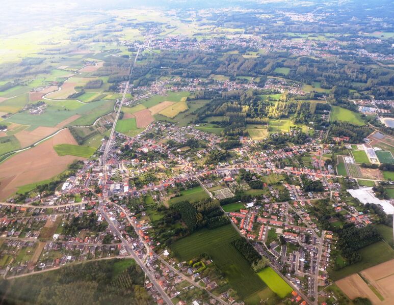 ملف:BE Rotselaar IMG 2853.JPG