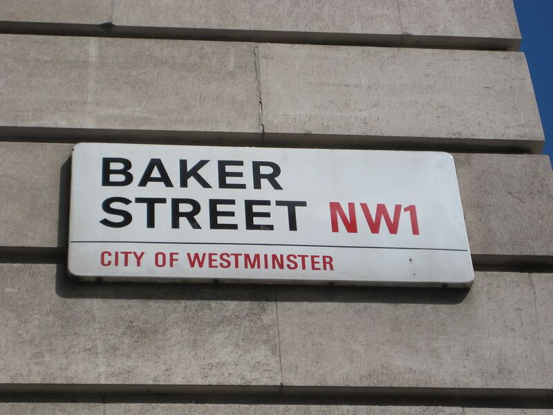 ملف:Baker Street.JPG