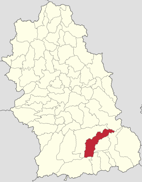 ملف:Baru jud Hunedoara.svg