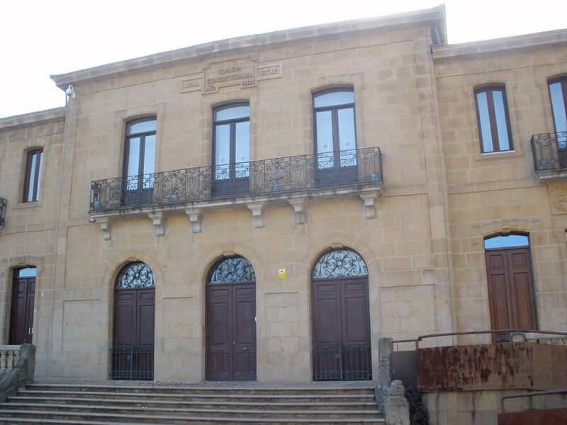 ملف:Berango - 09.JPG