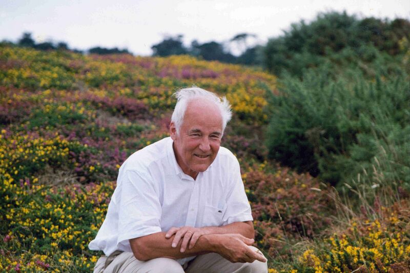 ملف:Bernard This.jpg