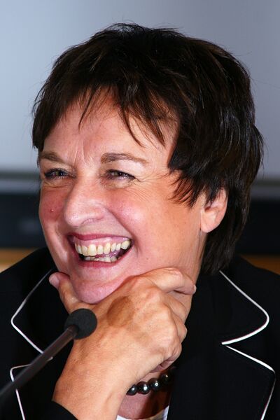 ملف:Brigitte Zypries mrmcd0x8h.jpg