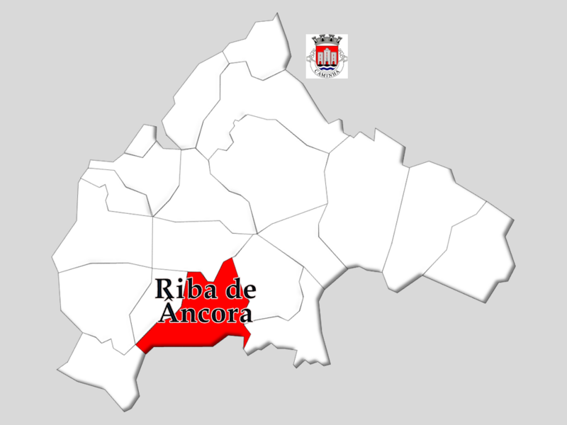 ملف:Caminha 271.PNG