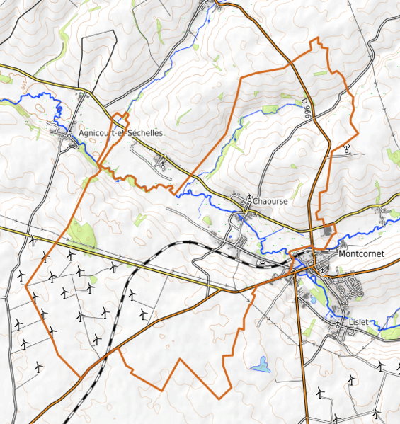 ملف:Chaourse OSM 02.png