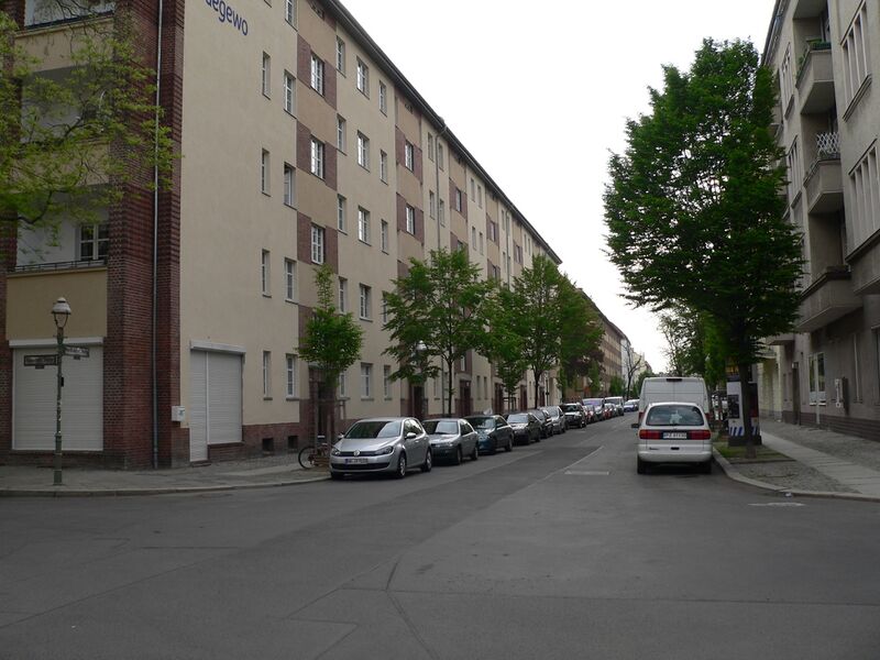ملف:CharlottenburgNordhauserStraße.JPG