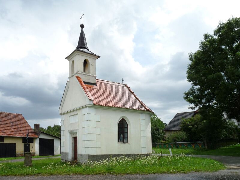 ملف:Chmelná (NC), kaple.jpg