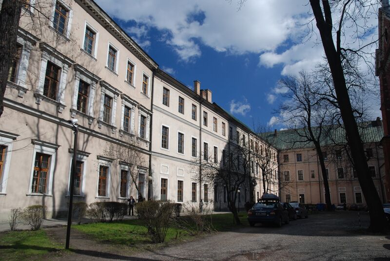 ملف:Collegium Broscianum.JPG